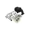 Kit d'entretien pour compresseur B7000 ABAC - 8973037636