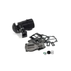 Kit d'entretien pour compresseur ABAC de type B59 - 8973037628
