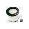 Kit d'entretien tête de compression B60003 ABAC 8973037881