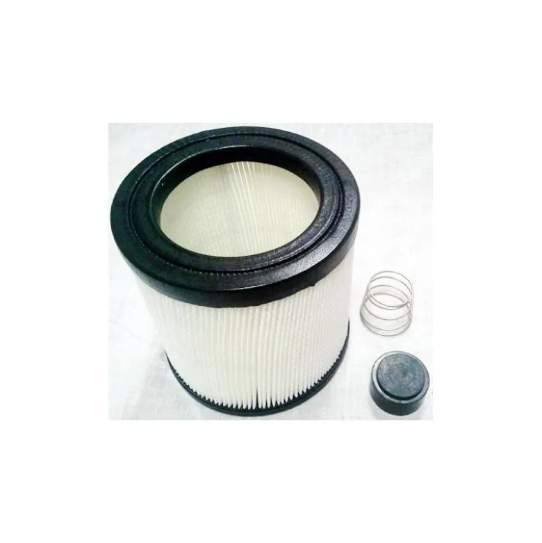Kit d'entretien tête de compression B60003 ABAC 8973037881