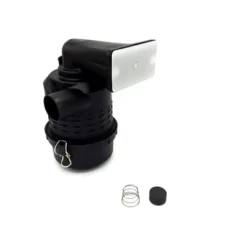 Kit d'entretien tête de compression B7900/NS59S ABAC 8973037873