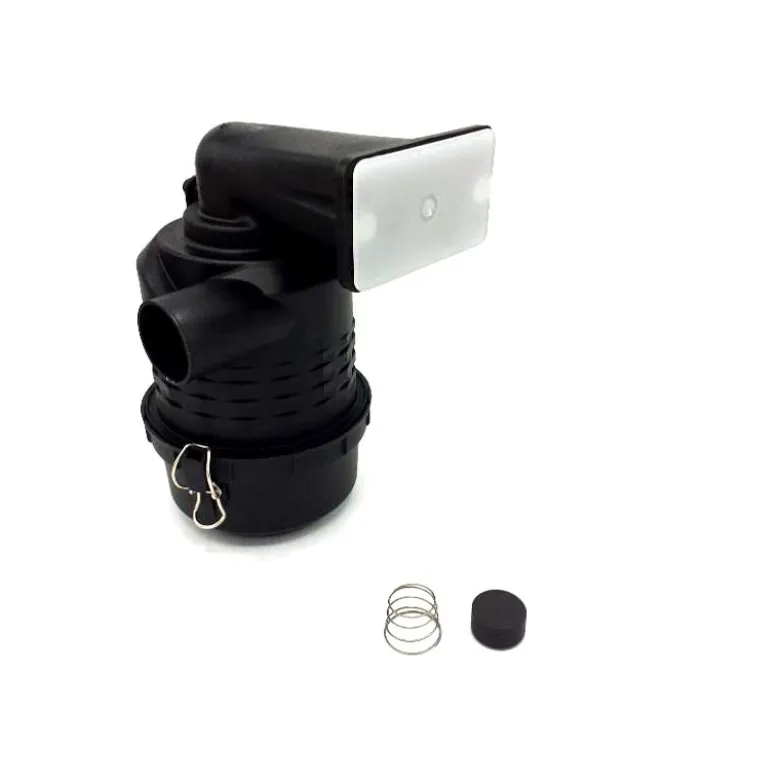 Kit d'entretien tête de compression B7900/NS59S ABAC 8973037873