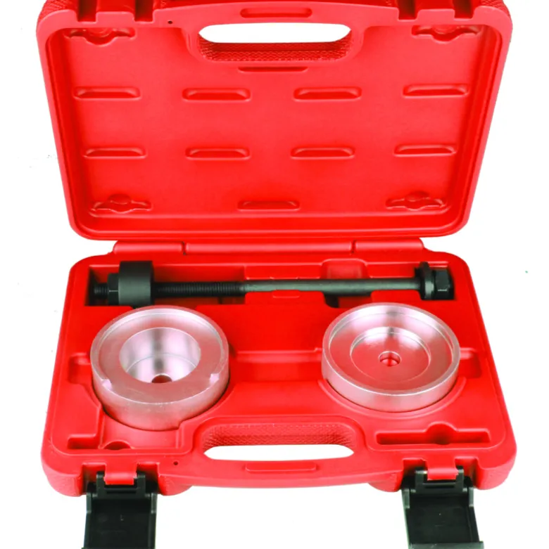 Kit Depose Silent-Blocs Arriere Audi A3, Golf 4, Bora SAM Outillage - 76-VAG-AR