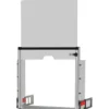 Kit De Protection De Presse Hydraulique 30 Tonnes Sam Outillage - Hp-Pro30T
