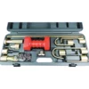 Kit De Redressage A Masse A Inertie SAM Outillage - 295-R-10