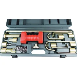 Kit De Redressage A Masse A Inertie SAM Outillage - 295-R-10