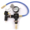 Kit de remplissage par depression CLAS SA 1159