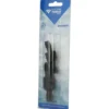 Kit de réparation de filetage de bougie d’allumage 2pcs BRILLIANT TOOLS - BT566001