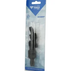 Kit de réparation de filetage de bougie d’allumage 2pcs BRILLIANT TOOLS - BT566001