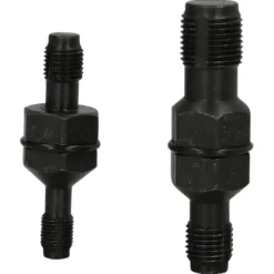 Kit de réparation de filetage de bougie d’allumage 2pcs BRILLIANT TOOLS - BT566001