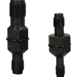 Kit de réparation de filetage de bougie d’allumage 2pcs BRILLIANT TOOLS - BT566001