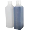 Kit detection de co2 CLAS AC 3300