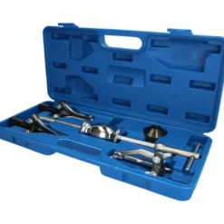 Kit d'extracteur de roulement intérieur et extérieur 5pcs BRILLIANT TOOLS - BT631200
