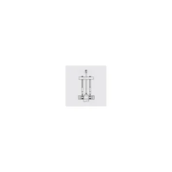 Kit d’extracteur de roulement 10pcs BRILLIANT TOOLS - BT631050