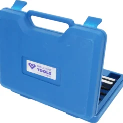Kit d’extracteur de roulement 10pcs BRILLIANT TOOLS - BT631050