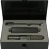 Kit d'extracteur d'injecteurs essence pour Ford EcoBoost 3 pcs. KS Tools 405.0070