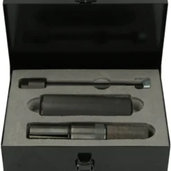 Kit d'extracteur d'injecteurs essence pour Ford EcoBoost 3 pcs. KS Tools 405.0070