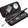 Kit D'Inspection Professionnel Avec Outils Interchangeables SAM Outillage - 1395-J
