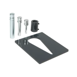 Kit D'Outils De Presse King Tony - 9HYPA2