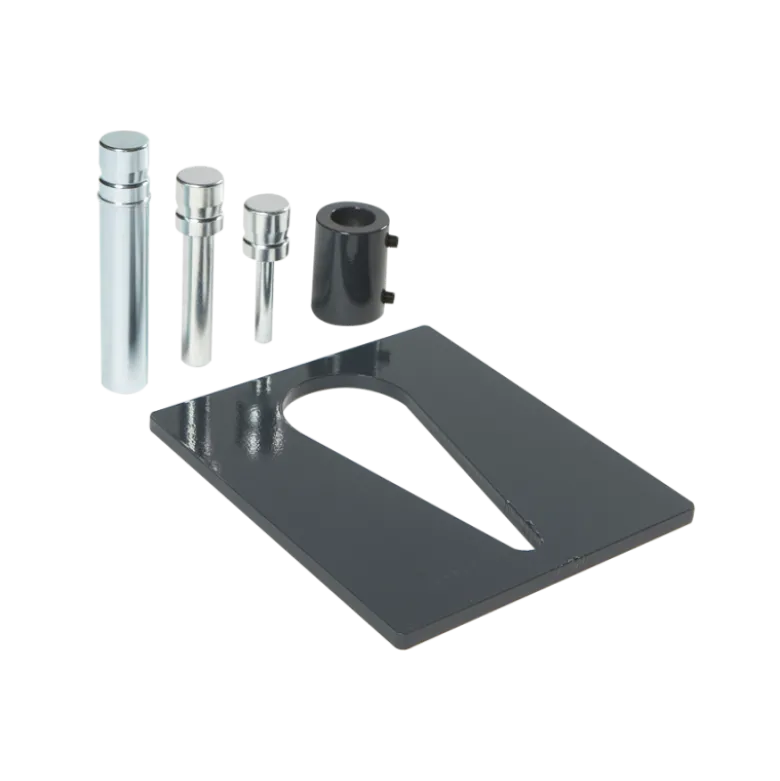 Kit D'Outils De Presse King Tony - 9HYPA2