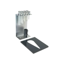 Kit D'Outils De Presse King Tony - 9HYPA3