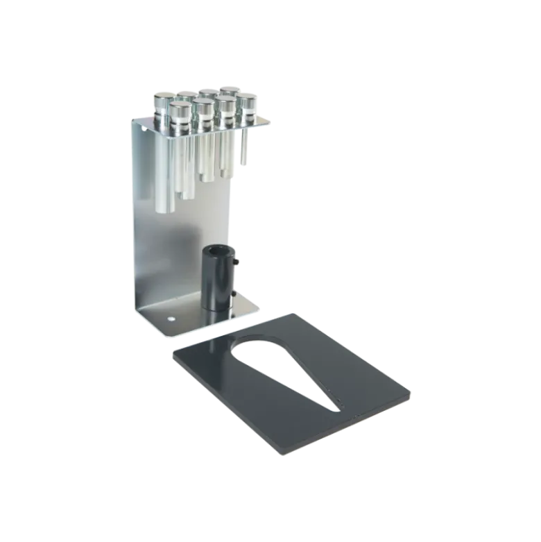 Kit D'Outils De Presse King Tony - 9HYPA3