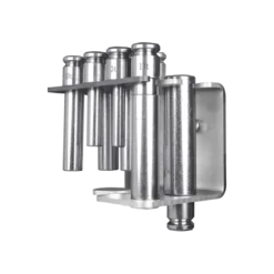 Kit D'Outils De Presse Pour Presse 9Tyn514- King Tony - 9TYN514A0P02A