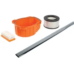 kit DR pour aspirateur XC 30 L SIDAMO 20498500
