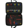 Kit Electrique Et Automobile SAM Outillage - 913-MES