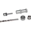 Kit emporte-pieces capteurs de stationnement psa 1 (5 pcs) CLAS OC 9117