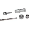 Kit emporte-pieces capteurs de stationnement psa 3 (5 pcs) CLAS OC 9119