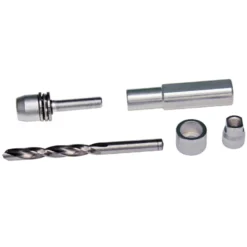 Kit emporte-pieces capteurs de stationnement vw/skoda 2 (5 pcs) CLAS OC 9137