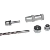 Kit emporte-pieces capteurs de stationnement skoda (5 pcs) CLAS OC 9135