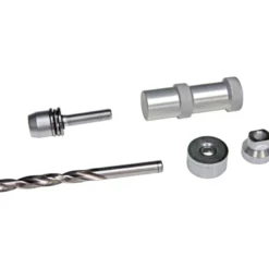 Kit emporte-pieces capteurs de stationnement vw/ skoda 1 (5 pcs) CLAS OC 9136