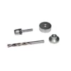 Kit emporte-pieces capteurs de stationnement vw 5 (4 pcs) CLAS OC 9129