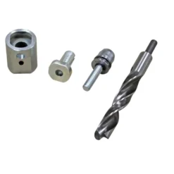 Kit emporte-pieces capteurs de stationnement ford 5 (4 pcs) CLAS OC 9104