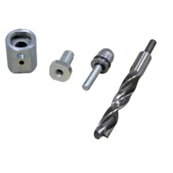 Kit emporte-pieces capteurs de stationnement ford 4 (4 pcs) CLAS OC 9103