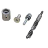 Kit emporte-pieces capteurs de stationnement ford 10 (4 pcs) CLAS OC 9107