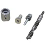 Kit emporte-pieces capteurs de stationnement ford 9 (4 pcs) CLAS OC 9106