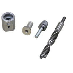 Kit emporte-pieces capteurs de stationnement ford 9 (4 pcs) CLAS OC 9106