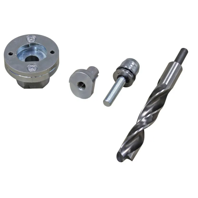 Kit emporte-pieces capteurs de stationnement ford 12 (4 pcs) CLAS OC 9109