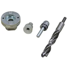 Kit emporte-pieces capteurs de stationnement ford 11 (4 pcs) CLAS OC 9108
