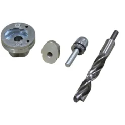 Kit emporte-pieces capteurs de stationnement ford 15 (4 pcs) CLAS OC 9110