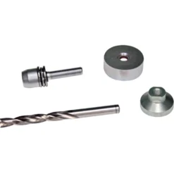 Kit emporte-pieces capteurs de stationnement vw 4 (4 pcs) CLAS OC 9128