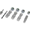 Kit emporte-pieces capteurs de stationnement skoda (10 pcs) CLAS OC 9131