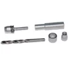 Kit emporte-pieces capteurs de stationnement vw 1 (4 pcs) CLAS OC 9125