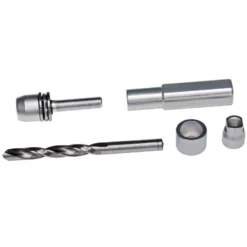 Kit emporte-pieces capteurs de stationnement vw 1 (4 pcs) CLAS OC 9125