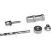 Kit emporte-pieces pour capteurs de stationnement bmw (5 pcs) CLAS OC 9140