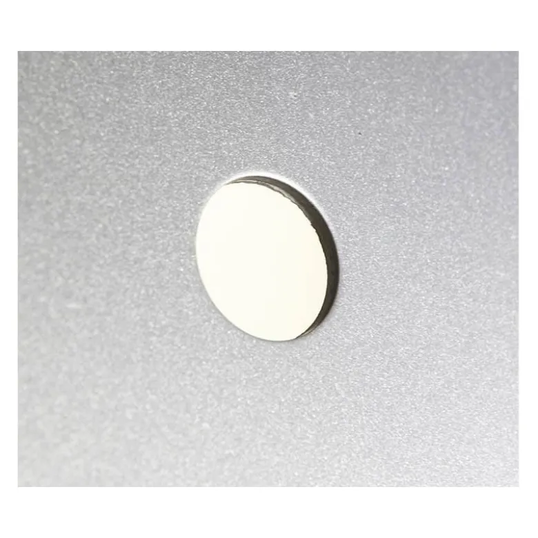 Kit emporte-pieces pour capteurs de stationnement ø17-ø22mm CLAS OM 0700