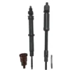 Kit extraction et pose chemises injecteurs volvo/renault 7-9l CLAS OM 9410